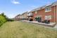 Additional image 31 of May Meadows, Doddington, PE15