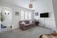 Additional image 3 of Low Close, Greenhithe, Kent, DA9