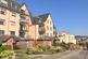 Additional image 17 of Cliff Road, Budleigh Salterton EX9