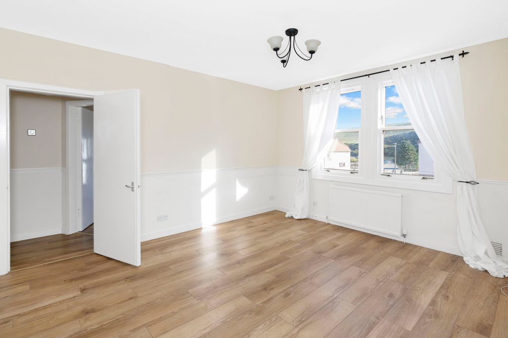 Additional image 2 of 1 bed flat for sale64 Lochbridge Road, North Berwick EH39