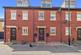 Additional image 13 of Boothferry Park Halt, Hull, HU4 6BA