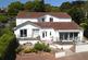 Treneere Lane,  Heamoor,  TR18 3LB