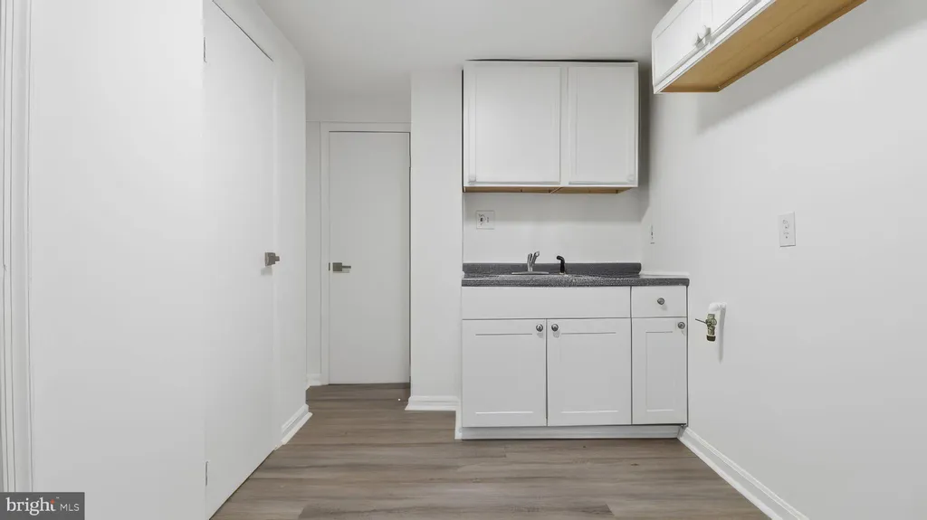 Additional image 23 of 1028 Kenyon Street NW, Washington, DC 20010