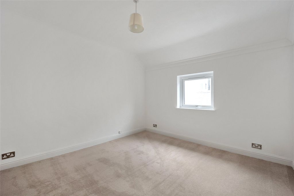 Additional image 15 of 4 bed detached house for saleRuthin, Denbighshire LL15