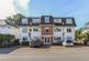 Brownsea Road, Sandbanks