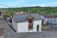 Additional image 2 of Bryn Terrace, Hengoed CF82
