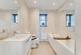 Additional image 6 of Plot 78 - The Ludlow, Plot 78 - The Ludlow at Chariot’s Keep, Beverley Road, Wetwang YO25
