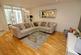 Additional image 4 of Guildford Street, Chertsey, Surrey, KT16