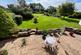 Carr Road, BEVERLEY photo 2
