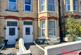 Additional image 2 of Apartment 1, 14 Hutchinson Square, Douglas, Isle Of Man