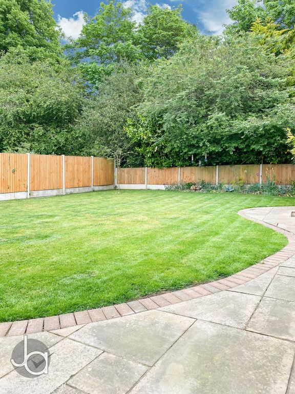 Additional image 37 of 4 bed detached house for saleStraight Road, Colchester CO3