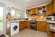 Additional image 14 of Westcliff Close, Dawlish, Devon, EX7