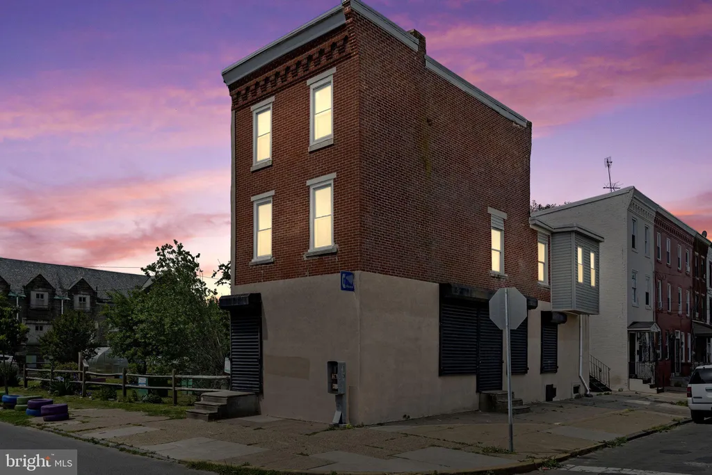 Additional image 2 of 837 N 6th Street, Camden, NJ 08102