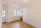 Additional image 6 of Ludlow Road, Little Stretton, Church Stretton, Shropshire, SY6