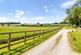 Additional image 13 of Babdown Farm, Nr. Tetbury