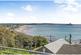 Additional image 40 of Chyandour Cliff, Penzance, TR18