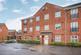 Welland Road, Hilton, Derby, DE65