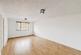 John Williams Close, London SE14 photo 2
