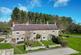Leyburn DL8