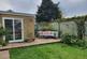 Additional image 17 of Summer Shard, South Petherton, TA13