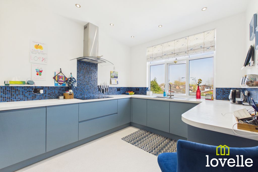 Additional image 3 of 4 bed detached house for saleMill House Woods Lane, Cottingham HU16