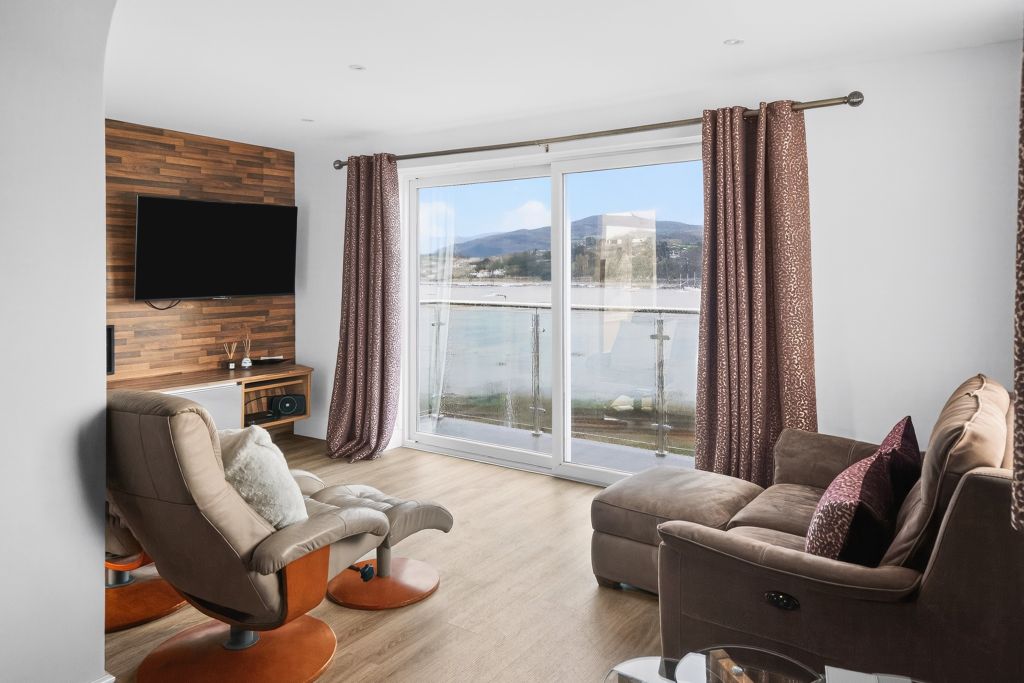 Additional image 18 of 4 bed detached house for salePentywyn Road, Conwy LL31