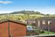 Warren Road, Hazelwood Park, Dawlish Warren, Dawlish, EX7