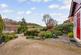 Additional image 19 of Chipstead Lane, Lower Kingswood, Tadworth, Surrey