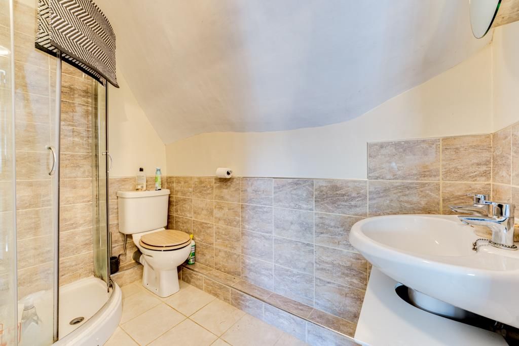 Additional image 21 of 4 bed detached house for saleOld Church Farm, High Street, Corby NN17