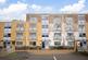 Holyrood Place, Crawley RH11 photo 2
