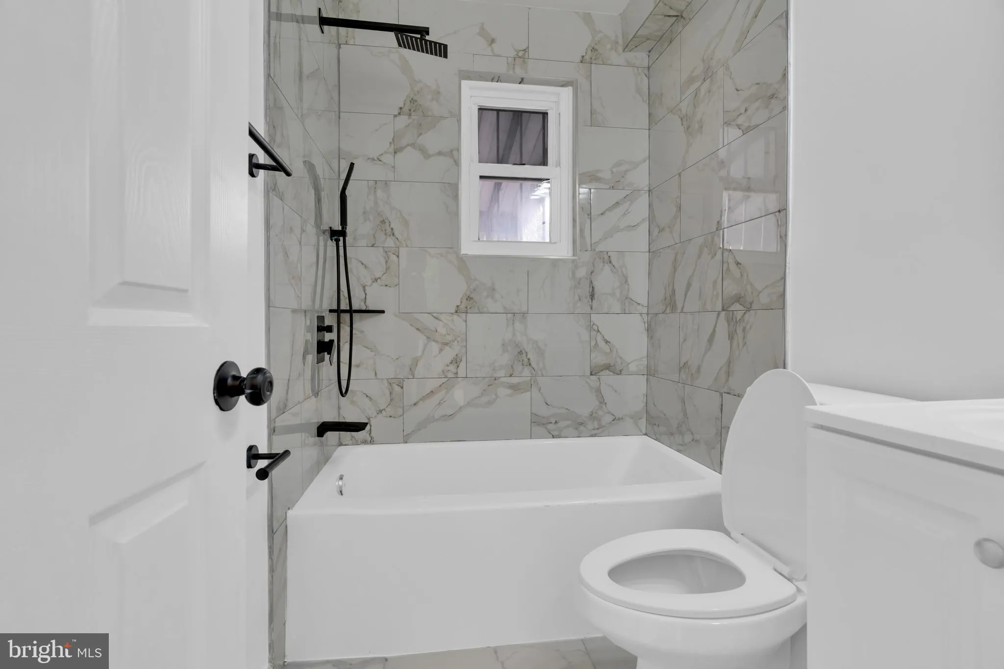 Additional image 108 of 518 Oglethorpe Street NE, Washington, DC 20011