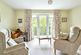 Additional image 14 of Hazler Orchard, Church Stretton SY6