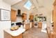Additional image 3 of Egmont Way, Tadworth KT20
