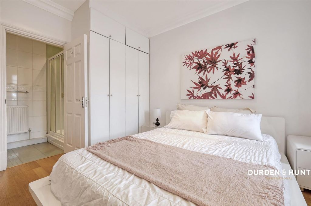 Additional image 14 of 4 bed flat for saleEast Hill, Colchester CO1