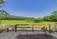 Additional image 16 of Hayes End Manor, South Petherton