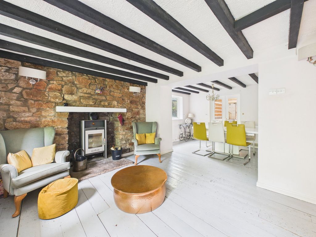 Additional image 6 of 5 bed detached house for saleScowles, Coleford GL16