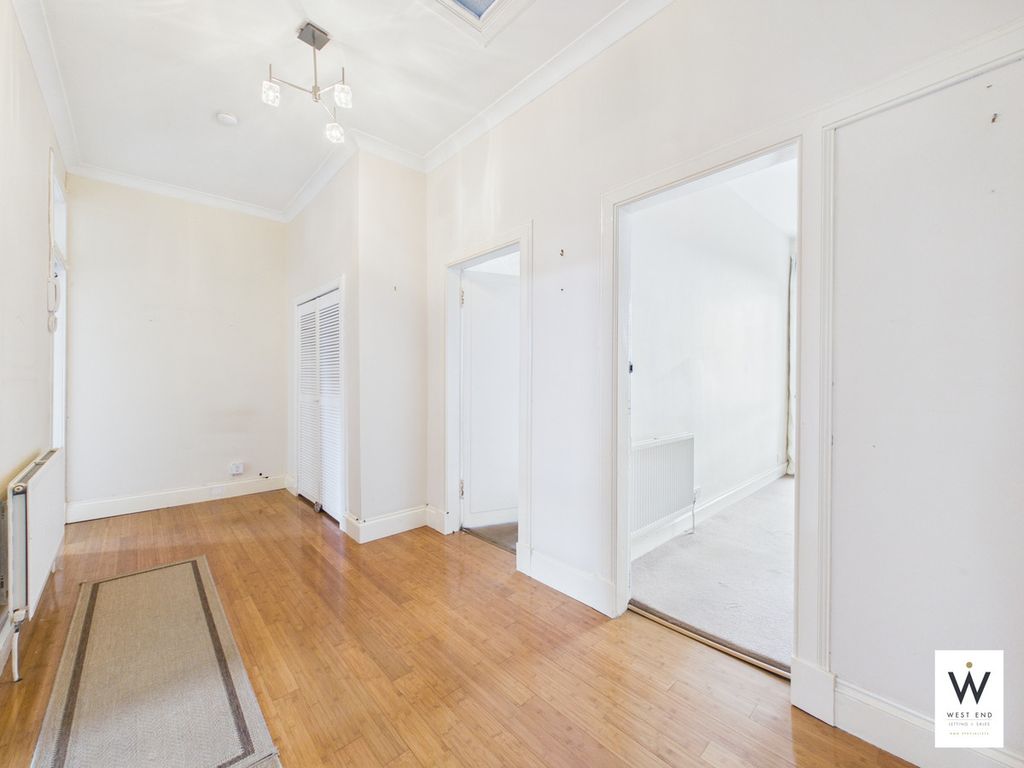 Additional image 13 of 2 bed flat for saleKilbowie Road, Clydebank G81