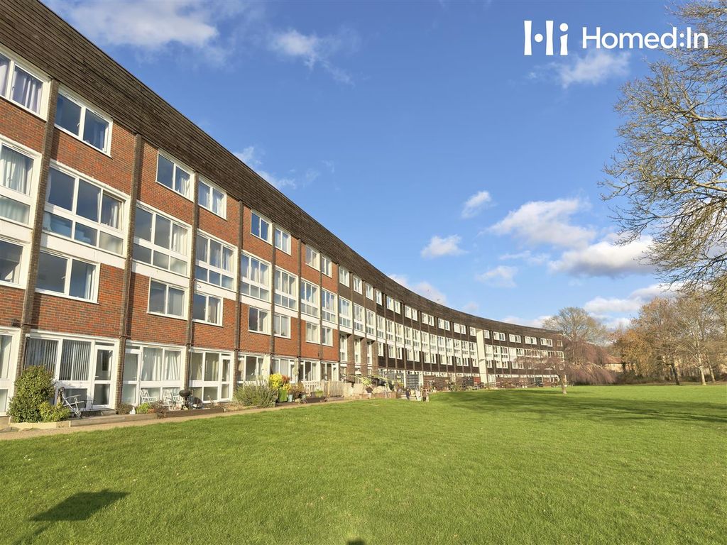 Additional image 3 of 2 bed flat for saleHailey Place, Cranleigh GU6
