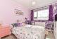 Arcon Road, Ashford TN23 photo 5