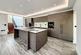 Additional image 16 of Wells Close, Harpenden, Hertfordshire, AL5