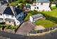 Princess Avenue, Ilfracombe, Devon, EX34