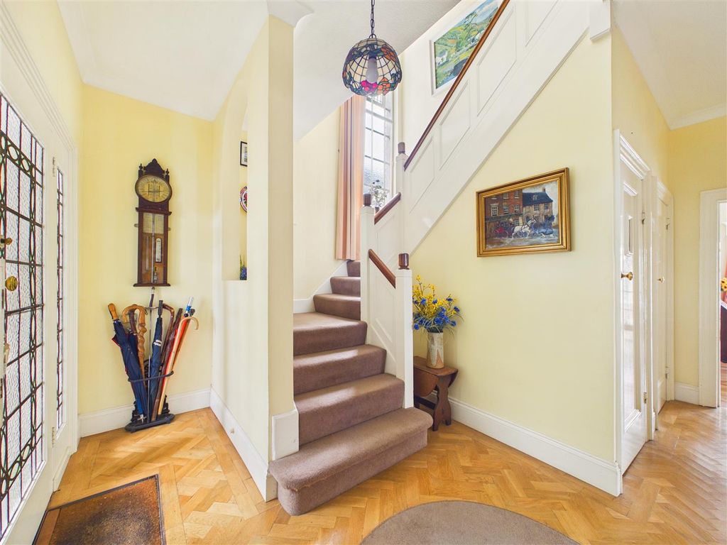 Additional image 11 of 4 bed detached house for saleHull Road, Cottingham HU16