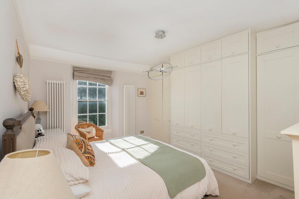 Additional image 14 of 6 bed detached house for saleWoodspring House, Clevedon BS21