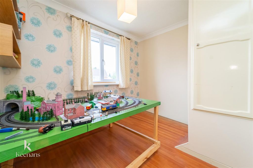 Additional image 10 of 3 bed semi-detached house for saleBleasdale Avenue, Clitheroe BB7