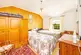 Additional image 12 of Oatlands Bungalow, Oatlands Road, Andreas