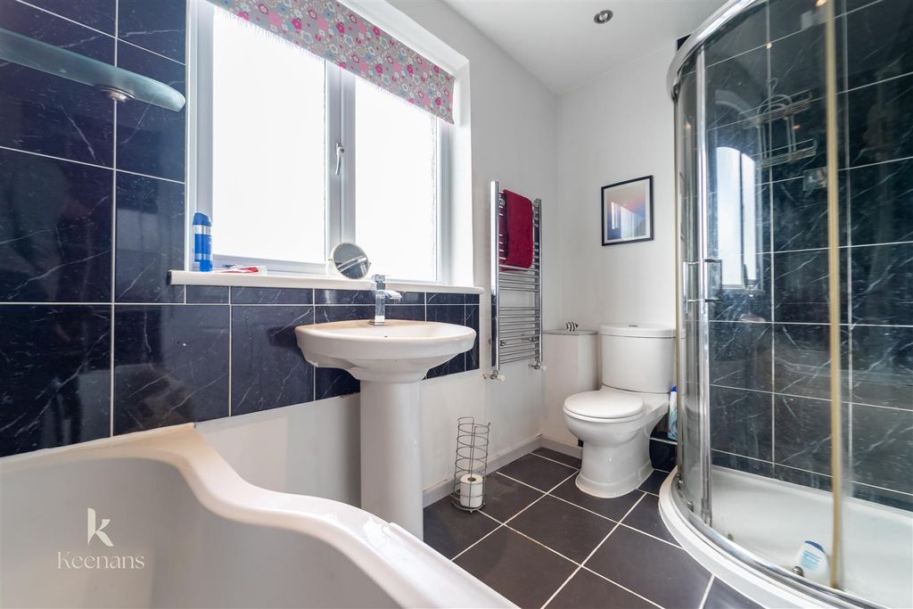 Additional image 11 of 3 bed semi-detached house for saleBleasdale Avenue, Clitheroe BB7