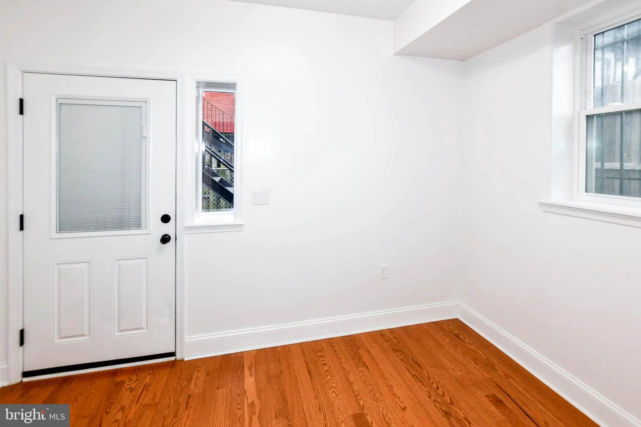 Additional image 62 of 1916 West Virginia Avenue NE Unit 2, Washington, DC 20002
