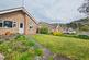 Additional image 12 of Stretton Farm Road, Church Stretton SY6