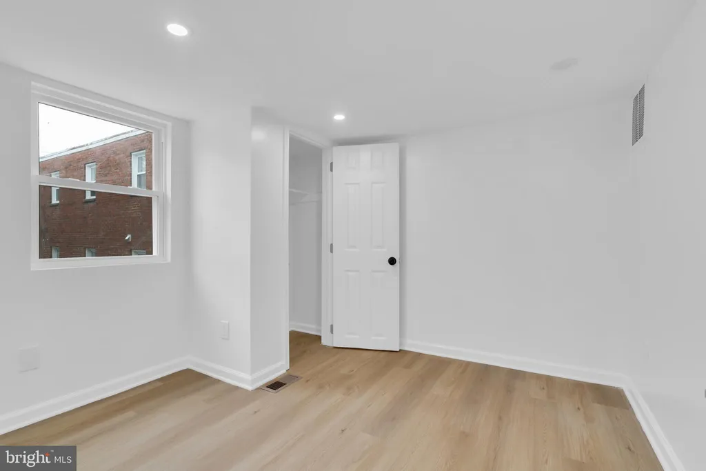 Additional image 59 of 518 Oglethorpe Street NE, Washington, DC 20011