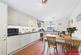 High Street, Glyn Ceiriog, Llangollen, LL20 photo 5
